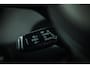 Audi A1 1.4 TFSI 119g. Ambition Pro Line Business |Automaat