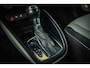 Audi A1 1.4 TFSI 119g. Ambition Pro Line Business |Automaat