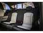 Audi A1 1.4 TFSI 119g. Ambition Pro Line Business |Automaat