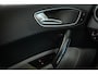 Audi A1 1.4 TFSI 119g. Ambition Pro Line Business |Automaat