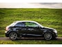 Audi A1 1.4 TFSI 119g. Ambition Pro Line Business |Automaat
