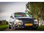 Audi A1 1.4 TFSI 119g. Ambition Pro Line Business |Automaat