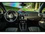 Audi A1 1.4 TFSI 119g. Ambition Pro Line Business |Automaat