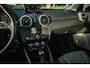 Audi A1 1.4 TFSI 119g. Ambition Pro Line Business |Automaat