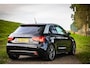 Audi A1 1.4 TFSI 119g. Ambition Pro Line Business |Automaat