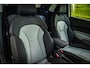Audi A1 1.4 TFSI 119g. Ambition Pro Line Business |Automaat