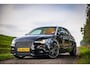 Audi A1 1.4 TFSI 119g. Ambition Pro Line Business |Automaat