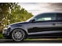 Audi A1 1.4 TFSI 119g. Ambition Pro Line Business |Automaat