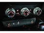 Audi A1 1.4 TFSI 119g. Ambition Pro Line Business |Automaat