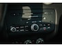 Audi A1 1.4 TFSI 119g. Ambition Pro Line Business |Automaat