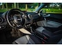 Audi A1 1.4 TFSI 119g. Ambition Pro Line Business |Automaat