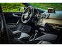 Audi A1 1.4 TFSI 119g. Ambition Pro Line Business |Automaat