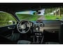 Audi A1 1.4 TFSI 119g. Ambition Pro Line Business |Automaat