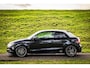 Audi A1 1.4 TFSI 119g. Ambition Pro Line Business |Automaat