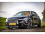 Audi A1 1.4 TFSI 119g. Ambition Pro Line Business |Automaat