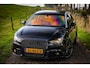 Audi A1 1.4 TFSI 119g. Ambition Pro Line Business |Automaat