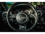 Audi A1 1.4 TFSI 119g. Ambition Pro Line Business |Automaat