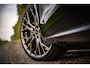 Audi A1 1.4 TFSI 119g. Ambition Pro Line Business |Automaat