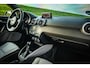 Audi A1 1.4 TFSI 119g. Ambition Pro Line Business |Automaat