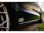 Audi A1 1.4 TFSI 119g. Ambition Pro Line Business |Automaat