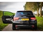 Audi A1 1.4 TFSI 119g. Ambition Pro Line Business |Automaat