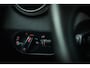 Audi A1 1.4 TFSI 119g. Ambition Pro Line Business |Automaat