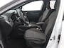 Renault Captur 1.6 E-Tech full hybrid 145 techno