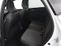 Renault Captur 1.6 E-Tech full hybrid 145 techno