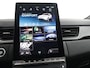 Renault Captur 1.6 E-Tech full hybrid 145 techno