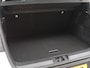 Renault Captur 1.6 E-Tech full hybrid 145 techno