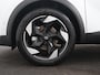 Renault Captur 1.6 E-Tech full hybrid 145 techno