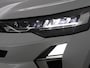 Renault Captur 1.6 E-Tech full hybrid 145 techno
