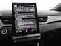 Renault Captur 1.6 E-Tech full hybrid 145 techno