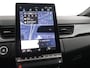 Renault Captur 1.6 E-Tech full hybrid 145 techno