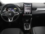 Renault Captur 1.6 E-Tech full hybrid 145 techno