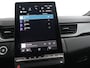 Renault Captur 1.6 E-Tech full hybrid 145 techno