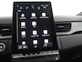 Renault Captur 1.6 E-Tech full hybrid 145 techno