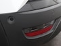 Renault Captur 1.6 E-Tech full hybrid 145 techno