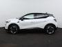 Renault Captur 1.6 E-Tech full hybrid 145 techno