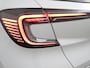 Renault Captur 1.6 E-Tech full hybrid 145 techno