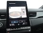 Renault Captur 1.6 E-Tech full hybrid 145 techno