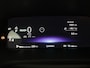 Renault Captur 1.6 E-Tech full hybrid 145 techno