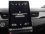 Renault Captur 1.6 E-Tech full hybrid 145 techno