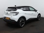 Renault Captur 1.6 E-Tech full hybrid 145 techno