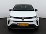 Renault Captur 1.6 E-Tech full hybrid 145 techno
