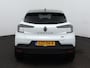 Renault Captur 1.6 E-Tech full hybrid 145 techno