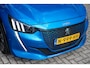 Peugeot e-208 EV GT Pack 50 kWh | SOH 90% | 3 fase laden