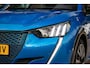 Peugeot e-208 EV GT Pack 50 kWh | SOH 90% | 3 fase laden