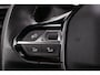 Peugeot e-208 EV GT Pack 50 kWh | SOH 90% | 3 fase laden