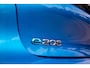 Peugeot e-208 EV GT Pack 50 kWh | SOH 90% | 3 fase laden
